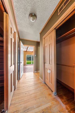 2928 Pine Avenue, Waco, TX 76708