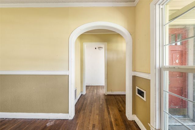 2928 Pine Avenue, Waco, TX 76708