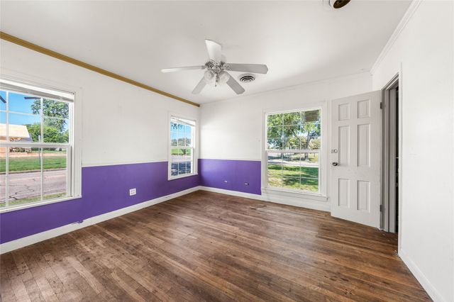 2928 Pine Avenue, Waco, TX 76708