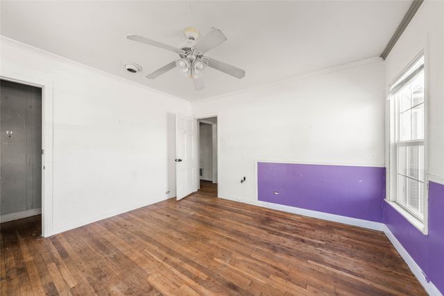 2928 Pine Avenue, Waco, TX 76708