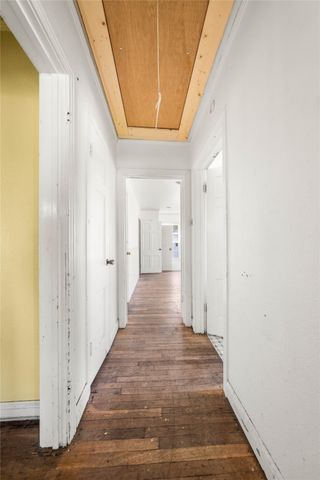 2928 Pine Avenue, Waco, TX 76708