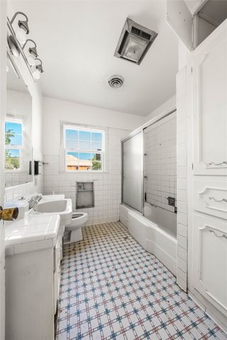 2928 Pine Avenue, Waco, TX 76708