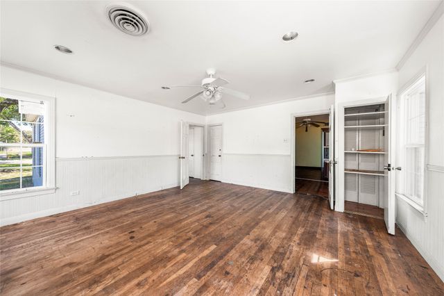 2928 Pine Avenue, Waco, TX 76708