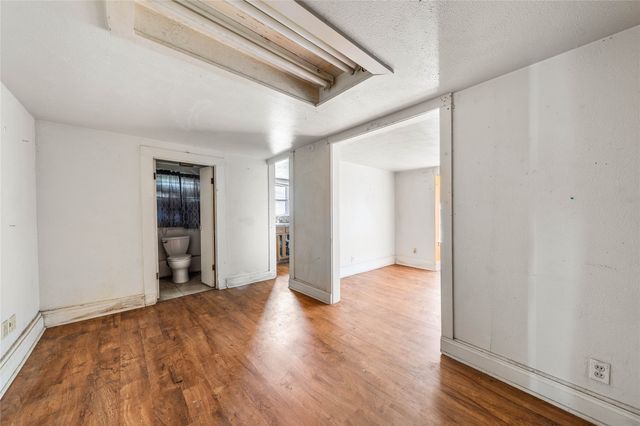 2928 Pine Avenue, Waco, TX 76708