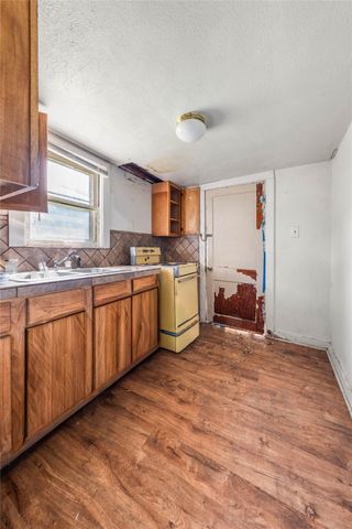 2928 Pine Avenue, Waco, TX 76708