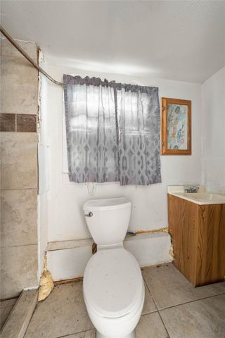 2928 Pine Avenue, Waco, TX 76708