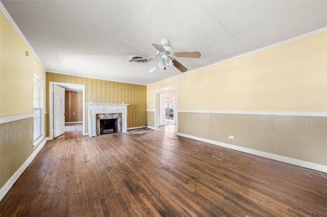 2928 Pine Avenue, Waco, TX 76708