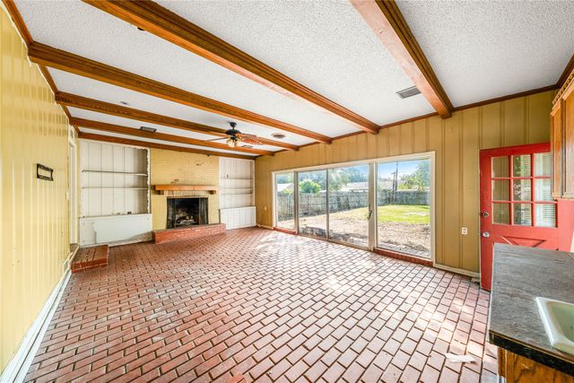 2928 Pine Avenue, Waco, TX 76708