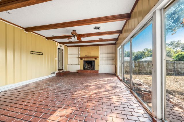 2928 Pine Avenue, Waco, TX 76708