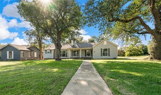 2928 Pine Avenue, Waco, TX 76708