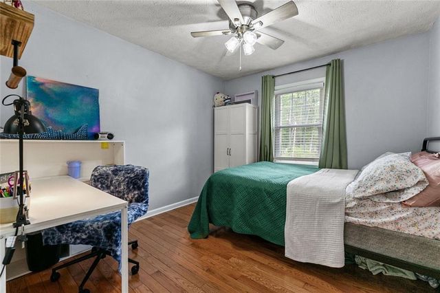 3705 Compton Woods Lane, Loganville, GA 30052