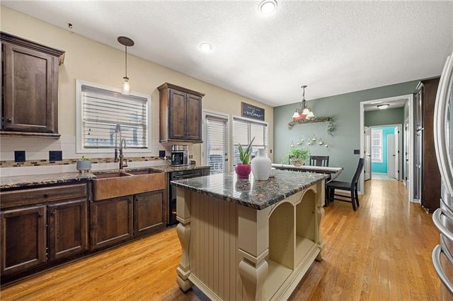 15409 Belmont Court, Basehor, KS 66007