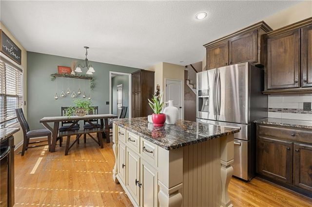 15409 Belmont Court, Basehor, KS 66007