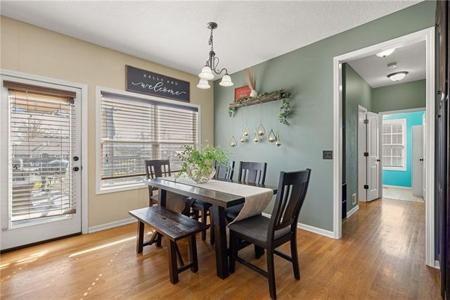 15409 Belmont Court, Basehor, KS 66007