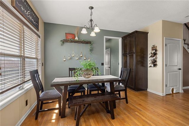 15409 Belmont Court, Basehor, KS 66007