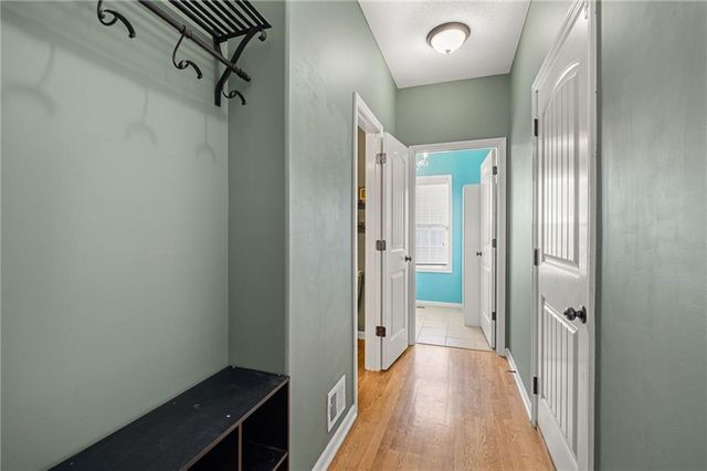 15409 Belmont Court, Basehor, KS 66007