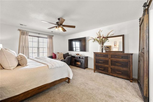 15409 Belmont Court, Basehor, KS 66007