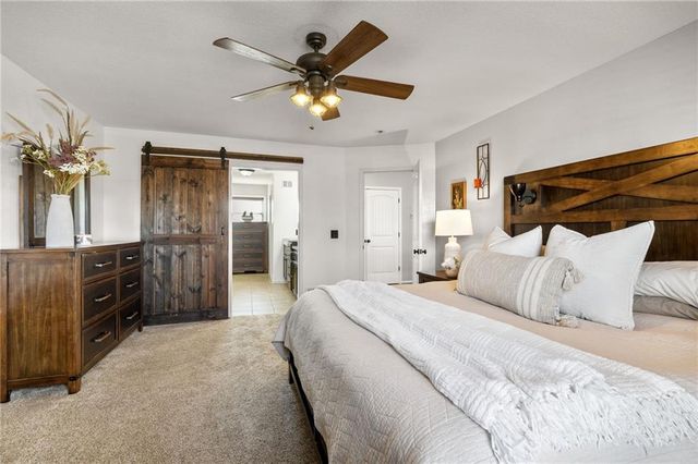 15409 Belmont Court, Basehor, KS 66007