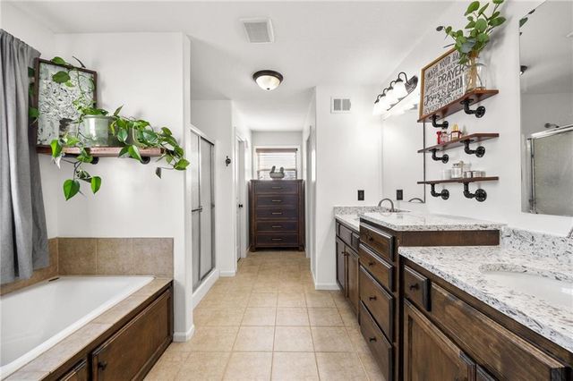 15409 Belmont Court, Basehor, KS 66007