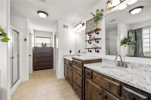 15409 Belmont Court, Basehor, KS 66007