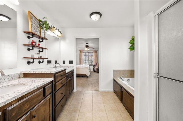 15409 Belmont Court, Basehor, KS 66007