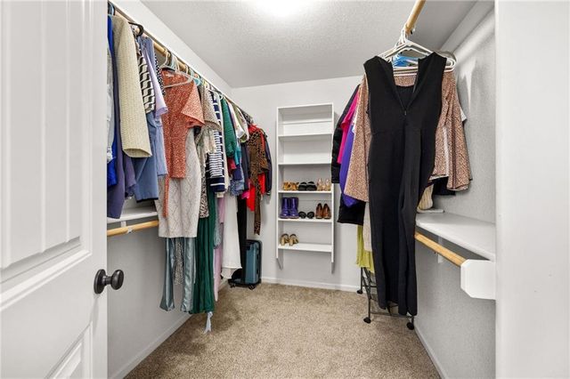 15409 Belmont Court, Basehor, KS 66007