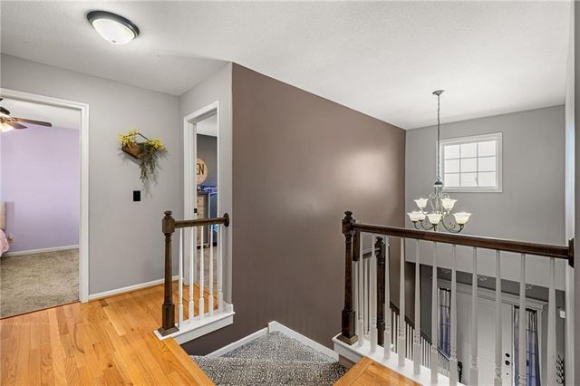 15409 Belmont Court, Basehor, KS 66007