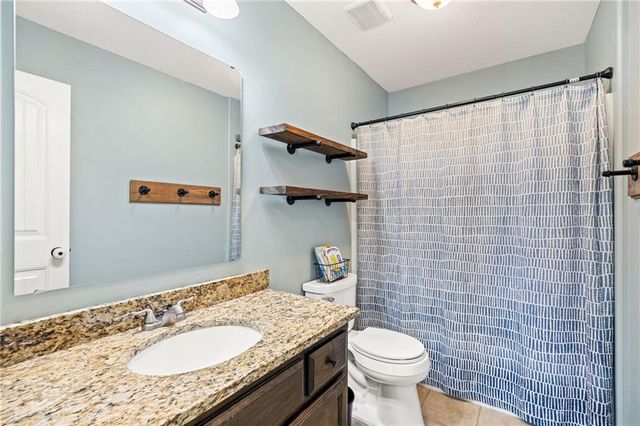 15409 Belmont Court, Basehor, KS 66007