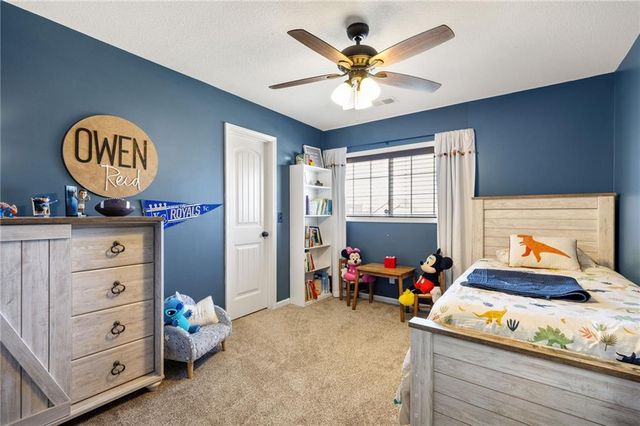 15409 Belmont Court, Basehor, KS 66007