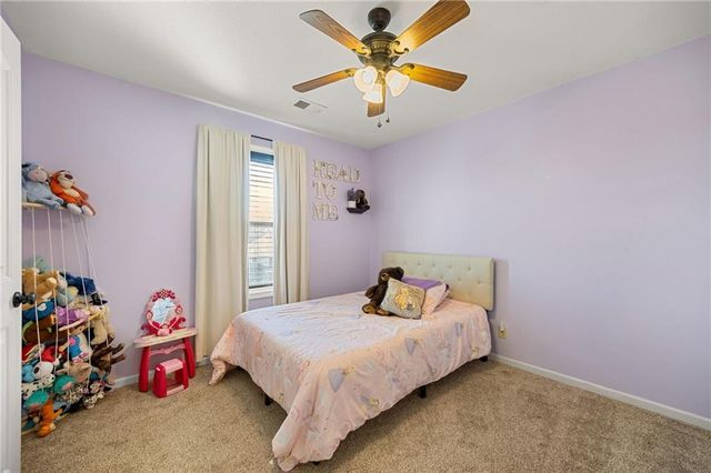 15409 Belmont Court, Basehor, KS 66007