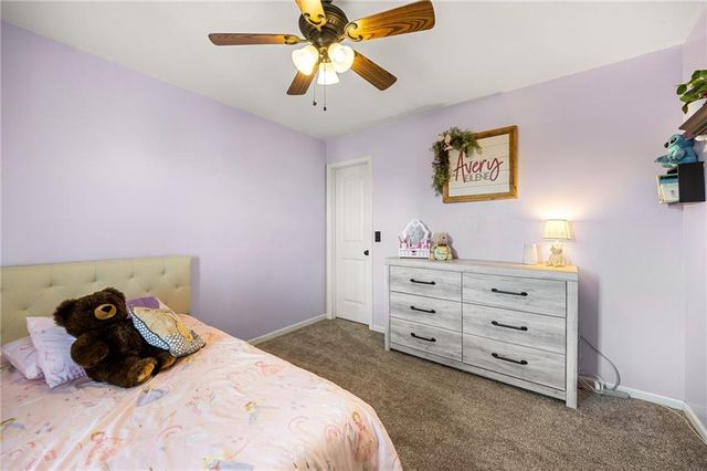 15409 Belmont Court, Basehor, KS 66007