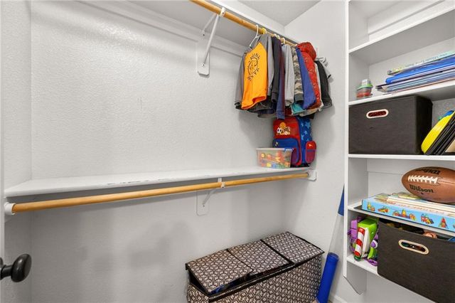 15409 Belmont Court, Basehor, KS 66007