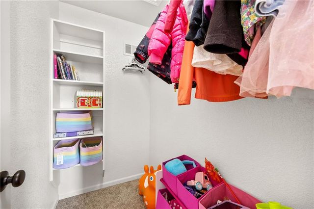 15409 Belmont Court, Basehor, KS 66007