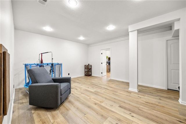 15409 Belmont Court, Basehor, KS 66007