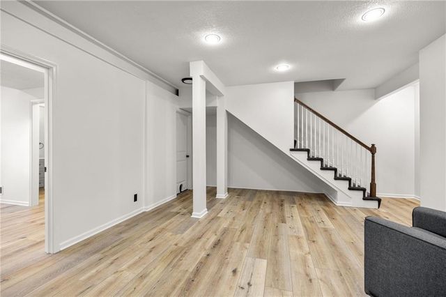 15409 Belmont Court, Basehor, KS 66007