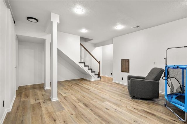 15409 Belmont Court, Basehor, KS 66007