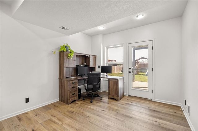 15409 Belmont Court, Basehor, KS 66007