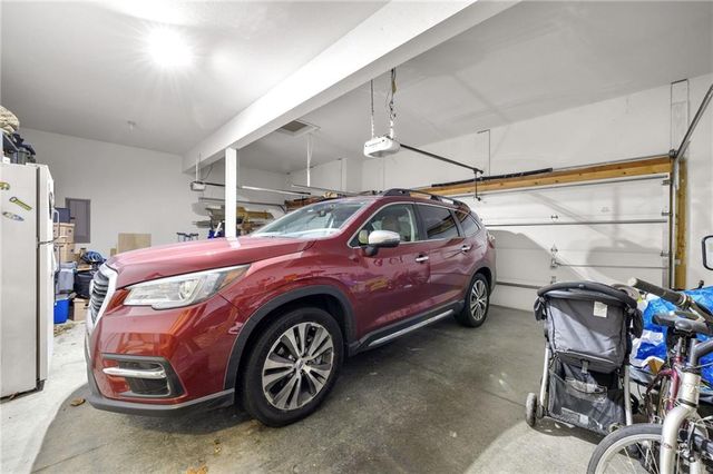 15409 Belmont Court, Basehor, KS 66007