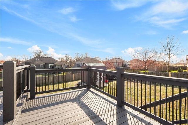 15409 Belmont Court, Basehor, KS 66007