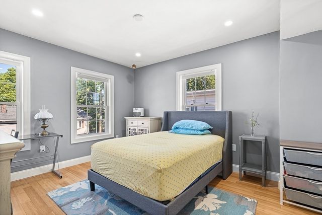 3 Burnham St 2, Revere, MA 02151