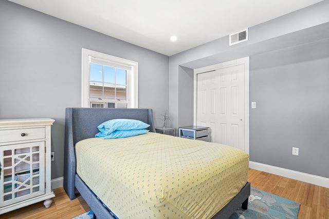 3 Burnham St 2, Revere, MA 02151