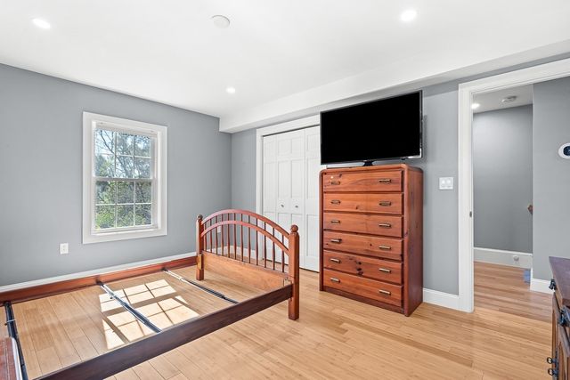 3 Burnham St 2, Revere, MA 02151