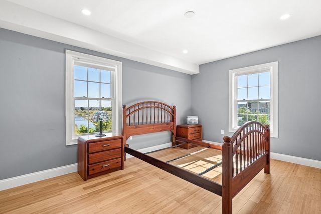 3 Burnham St 2, Revere, MA 02151