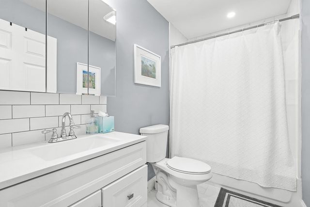 3 Burnham St 2, Revere, MA 02151
