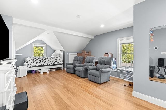 3 Burnham St 2, Revere, MA 02151
