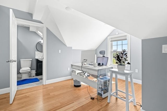 3 Burnham St 2, Revere, MA 02151