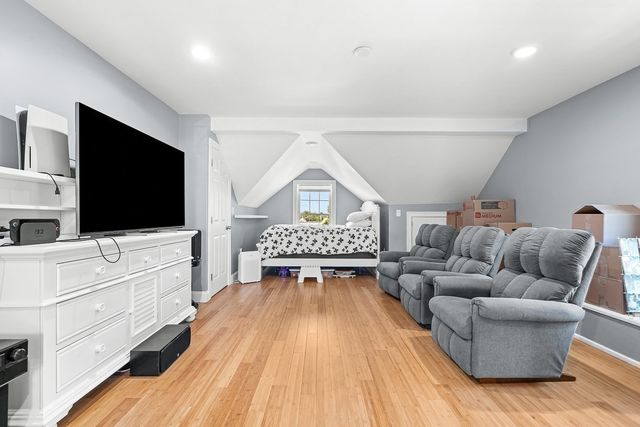 3 Burnham St 2, Revere, MA 02151