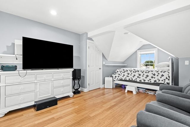 3 Burnham St 2, Revere, MA 02151