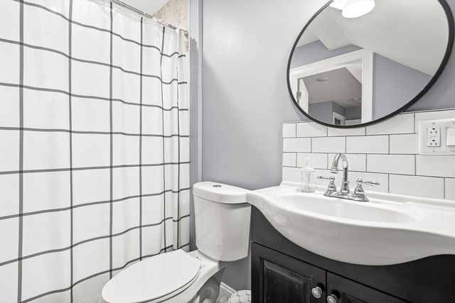 3 Burnham St 2, Revere, MA 02151