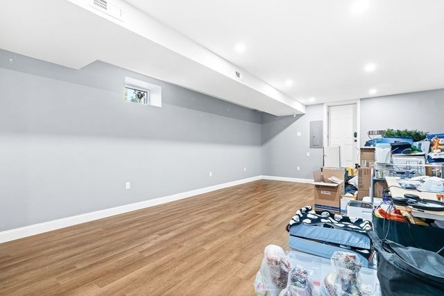 3 Burnham St 2, Revere, MA 02151